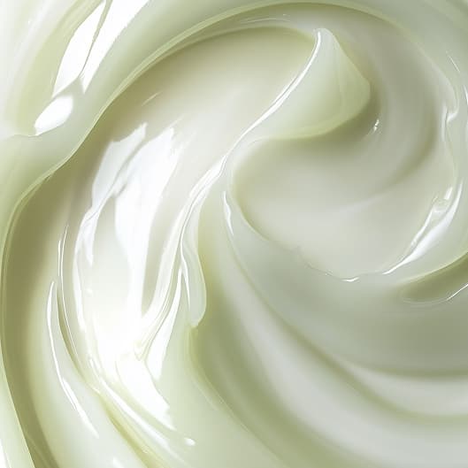 Express Facial Package at Champion Cosmetics LLC in Merrillville, IN