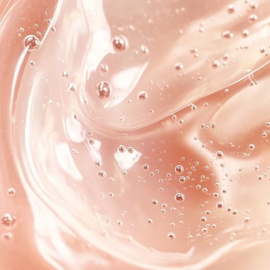 Facial Wax Package at Champion Cosmetics LLC in Merrillville, IN